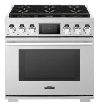 SIGNATURE-KITCHEN-SUITE-36-Inch-6-Burner-Stainless-Steel-Gas-Cooktop-PRODUCT