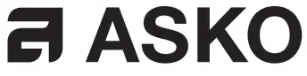 ASKO logo