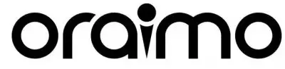 oraimo logo