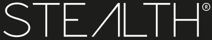 STEALTH-LOGO