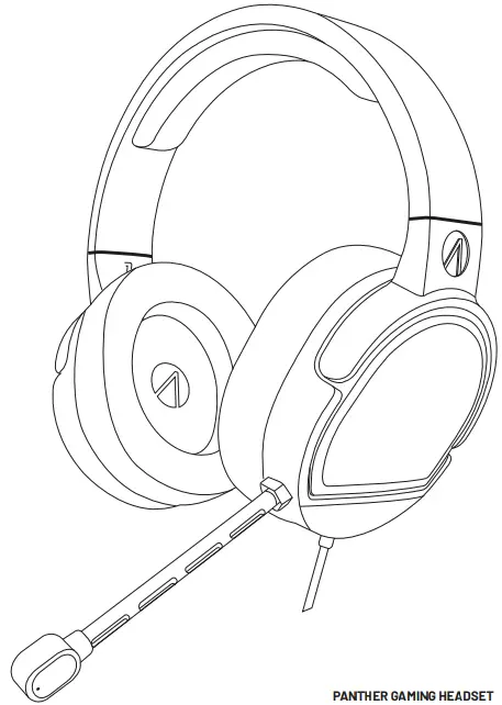 STEALTH PS4 SETUP 520 Turtle Beach-fig5