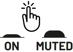 STEALTH PS4 SETUP 520 Turtle Beach-fig6