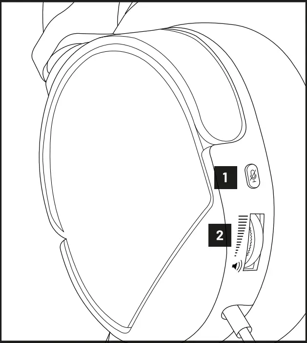 STEALTH PS4 SETUP 520 Turtle Beach-fig7