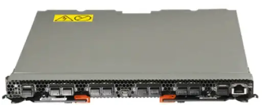 Lenovo-BladeCenter-Virtual-Fabric-10Gb-Switch-Module-fig-1