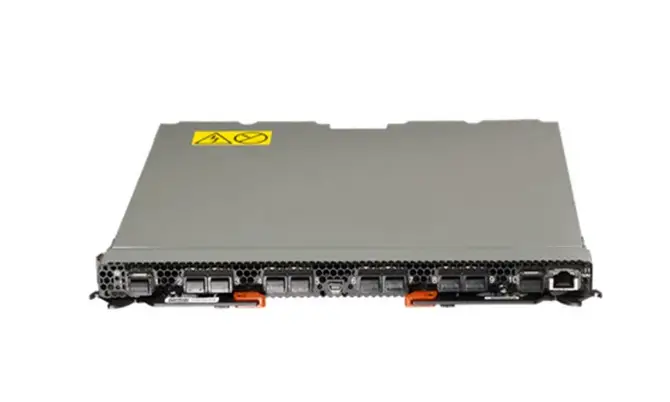 Lenovo-BladeCenter-Virtual-Fabric-10Gb-Switch-Module-product