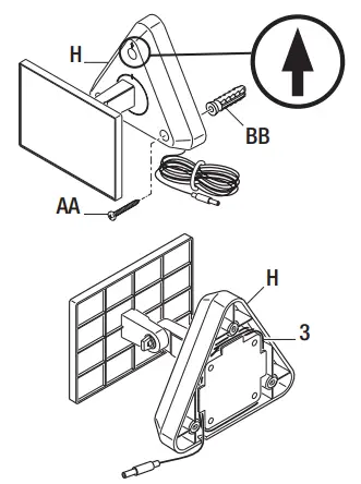 DEFIANT-DFI-7167-WH-180°-White-3-in-1-Compact-Solar-Motion-Activated-Integrated-LED-Outdoor-Flood-Light-10