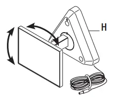 DEFIANT-DFI-7167-WH-180°-White-3-in-1-Compact-Solar-Motion-Activated-Integrated-LED-Outdoor-Flood-Light-11
