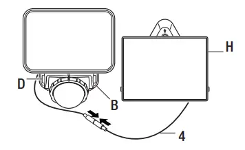 DEFIANT-DFI-7167-WH-180°-White-3-in-1-Compact-Solar-Motion-Activated-Integrated-LED-Outdoor-Flood-Light-12