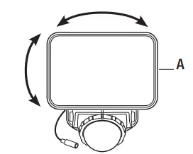 DEFIANT-DFI-7167-WH-180°-White-3-in-1-Compact-Solar-Motion-Activated-Integrated-LED-Outdoor-Flood-Light-13