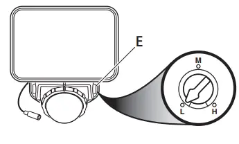 DEFIANT-DFI-7167-WH-180°-White-3-in-1-Compact-Solar-Motion-Activated-Integrated-LED-Outdoor-Flood-Light-15
