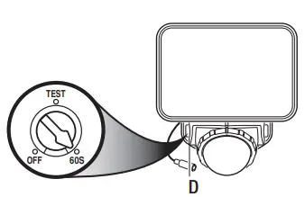 DEFIANT-DFI-7167-WH-180°-White-3-in-1-Compact-Solar-Motion-Activated-Integrated-LED-Outdoor-Flood-Light-16