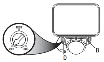 DEFIANT-DFI-7167-WH-180°-White-3-in-1-Compact-Solar-Motion-Activated-Integrated-LED-Outdoor-Flood-Light-17