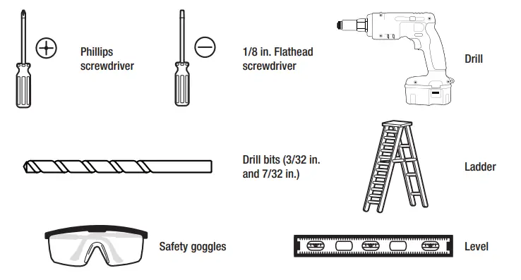 DEFIANT-DFI-7167-WH-180°-White-3-in-1-Compact-Solar-Motion-Activated-Integrated-LED-Outdoor-Flood-Light-2