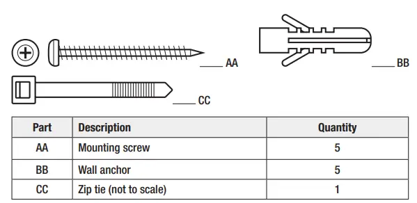 DEFIANT-DFI-7167-WH-180°-White-3-in-1-Compact-Solar-Motion-Activated-Integrated-LED-Outdoor-Flood-Light-3