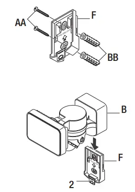 DEFIANT-DFI-7167-WH-180°-White-3-in-1-Compact-Solar-Motion-Activated-Integrated-LED-Outdoor-Flood-Light-7
