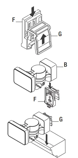 DEFIANT-DFI-7167-WH-180°-White-3-in-1-Compact-Solar-Motion-Activated-Integrated-LED-Outdoor-Flood-Light-8