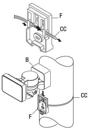 DEFIANT-DFI-7167-WH-180°-White-3-in-1-Compact-Solar-Motion-Activated-Integrated-LED-Outdoor-Flood-Light-9