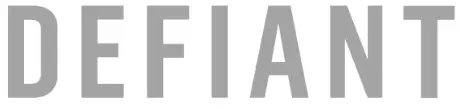 DEFIANT-LOGO