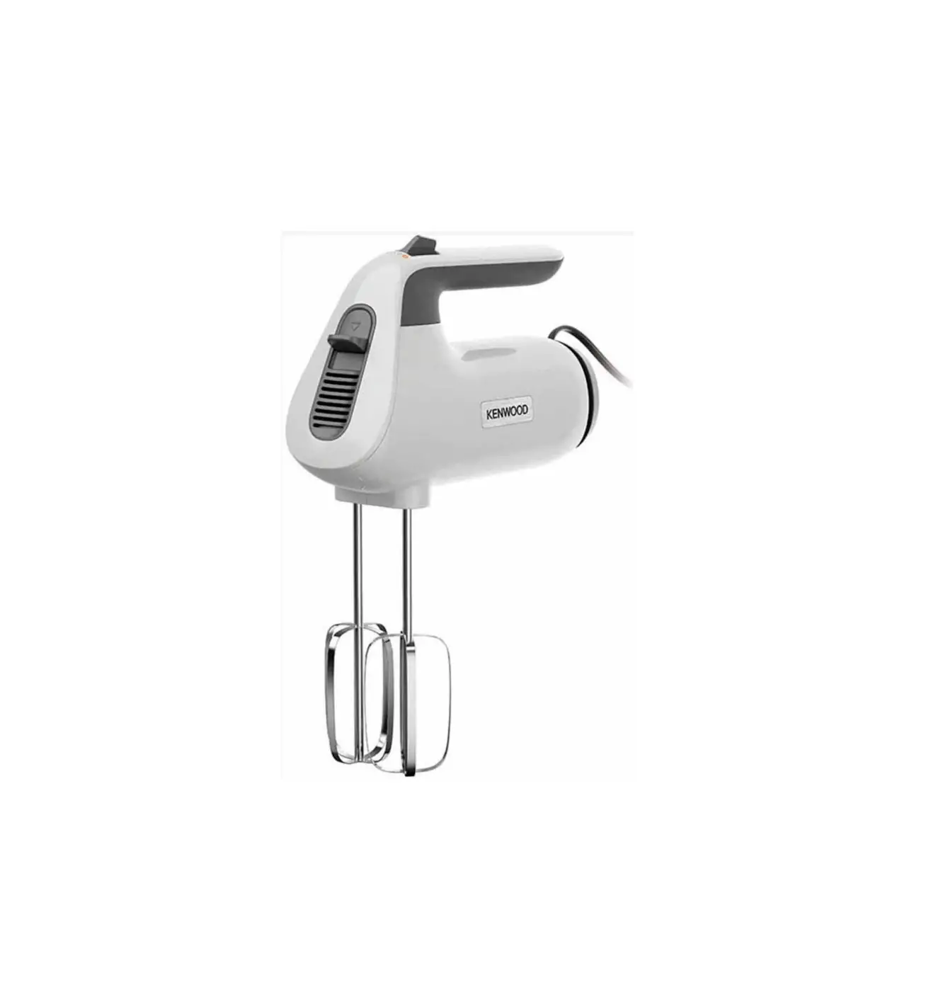 Kenwood Hmp50 Hand Mixer Instructions Kenwood Hmp50 Hand Mixer Instructions