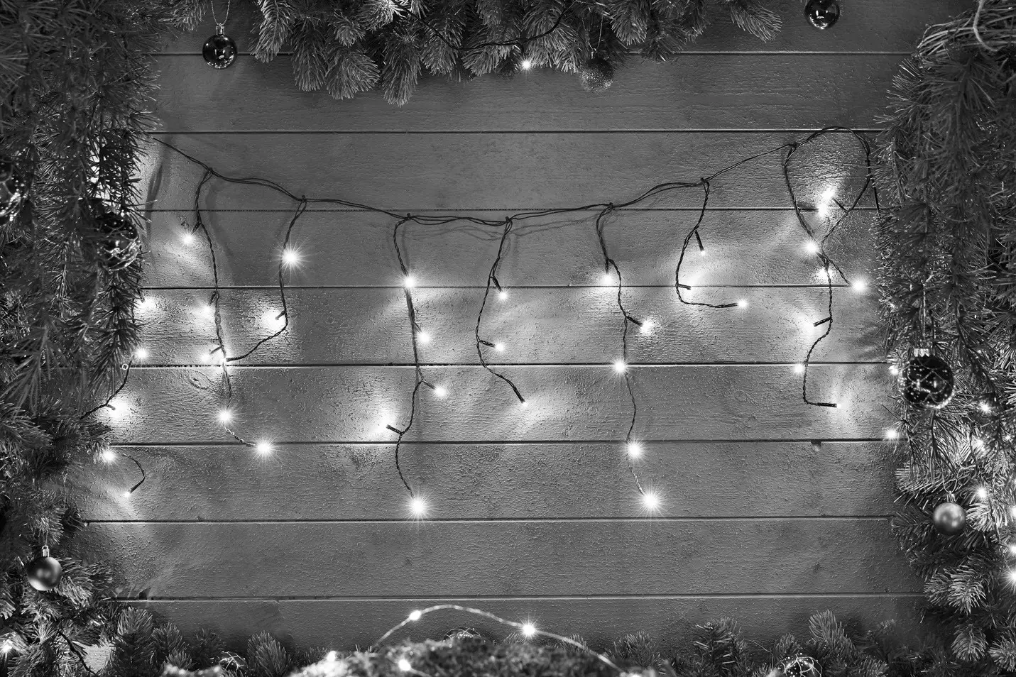EKVIP 022519 String Lights