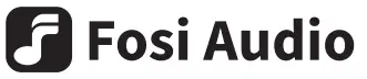 Fosi Audio-logo
