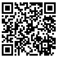 Fosi Audio-qr