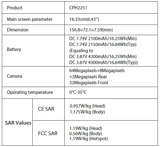 CPH2091-OPPO-Reno4-5G-Smartphone-01