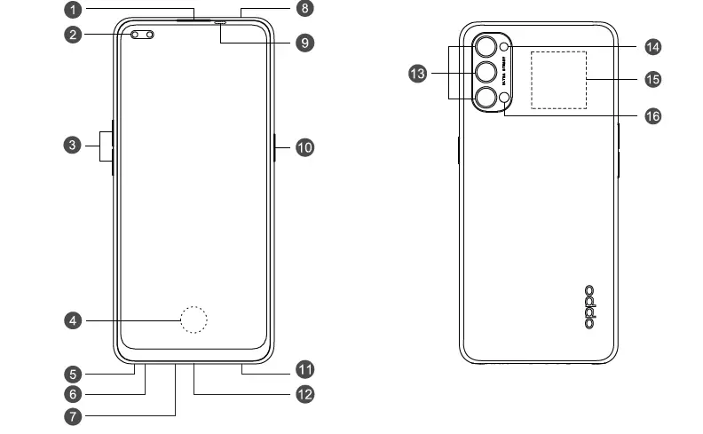 CPH2251-OPPO-Reno-6-5G-Smartphone-01