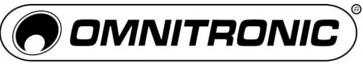 OMNITRONIC-LOGO