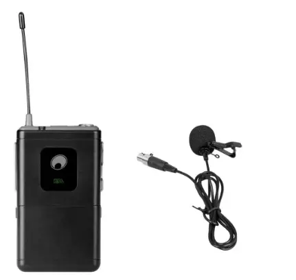 OMNITRONIC-UHF-E-Lavalier-Microphone-PRO
