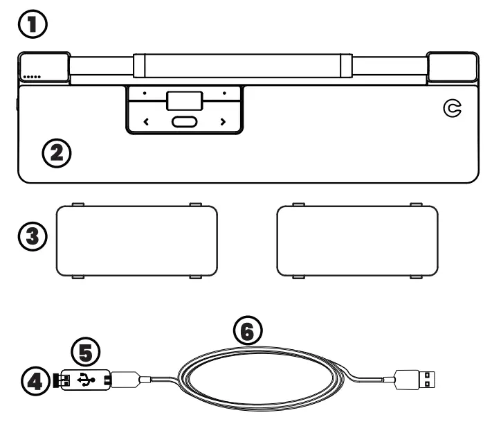 contour-RM-PRO-WL-RollerMouse-Pro-Wireless-fig-1
