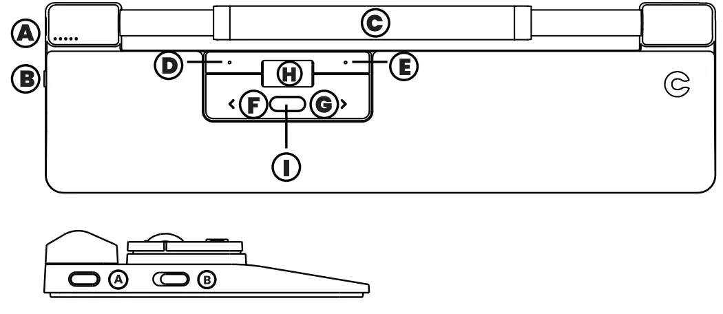 contour-RM-PRO-WL-RollerMouse-Pro-Wireless-fig-2