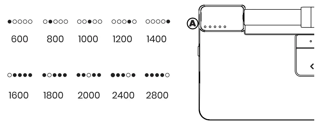 contour-RM-PRO-WL-RollerMouse-Pro-Wireless-fig-3