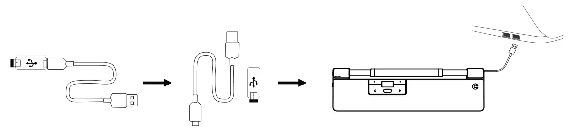 contour-RM-PRO-WL-RollerMouse-Pro-Wireless-fig-5