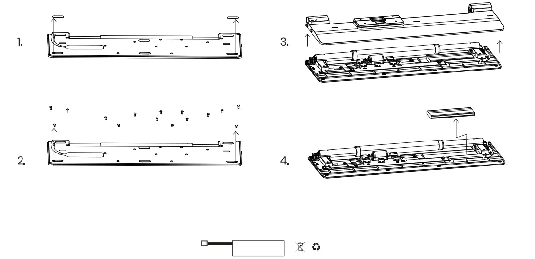 contour-RM-PRO-WL-RollerMouse-Pro-Wireless-fig-6