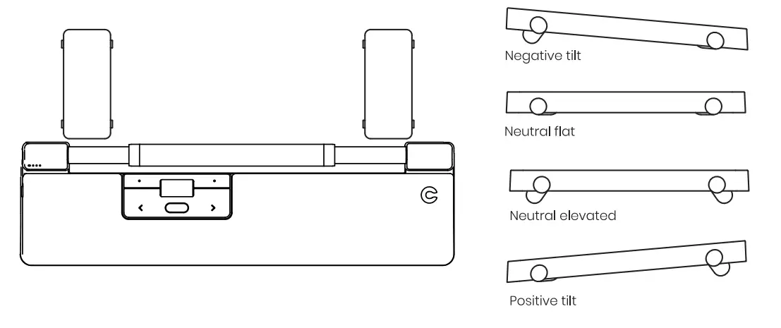 contour-RM-PRO-WL-RollerMouse-Pro-Wireless-fig-7