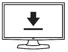 contour-RM-PRO-WL-RollerMouse-Pro-Wireless-fig-9