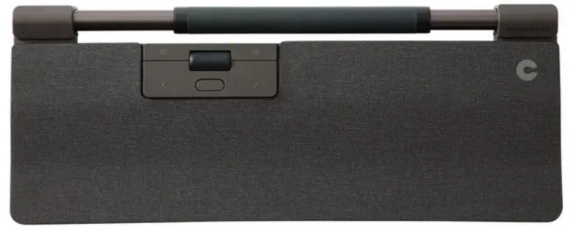 contour-RM-PRO-WL-RollerMouse-Pro-Wireless-product