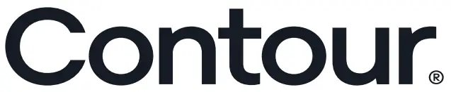 contour-logo
