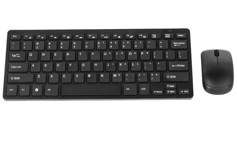 Man Machine Its Cool Series Disinfectable Medical Keyboard User Manual Man Machine Its Cool Series Disinfectable Medical Keyboard User Manual