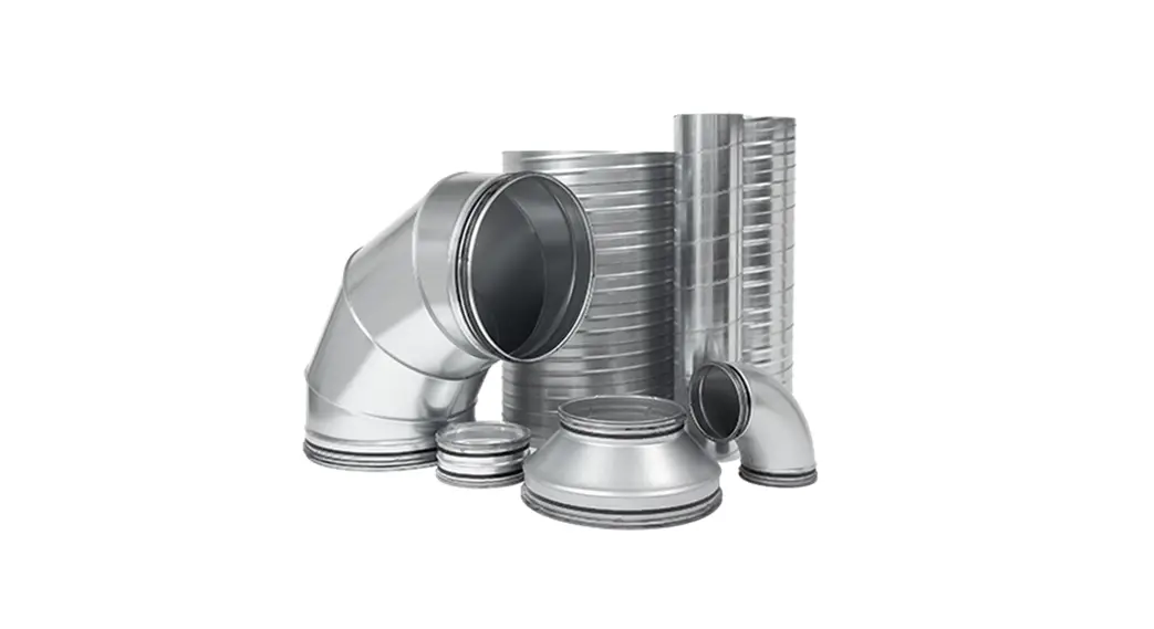 Lindab Smoke Control System Instruction Manual Lindab Smoke Control System Instruction Manual