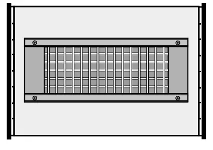 Lindab Smoke Control System - fig 10