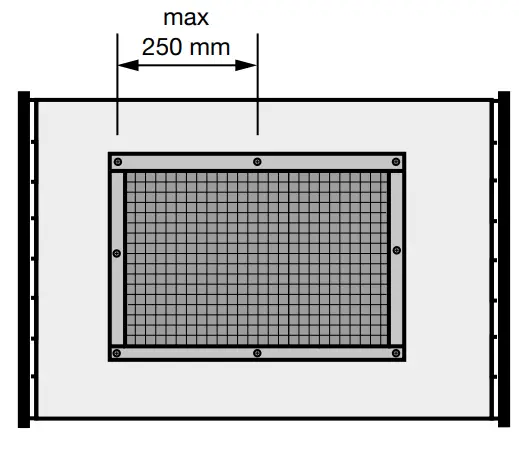 Lindab Smoke Control System - fig 11