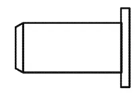Lindab Smoke Control System - fig 14