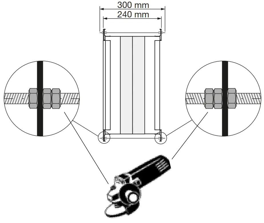 Lindab Smoke Control System - fig 16