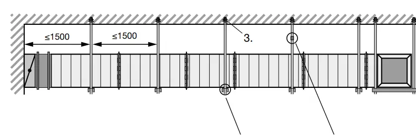 Lindab Smoke Control System - fig 3