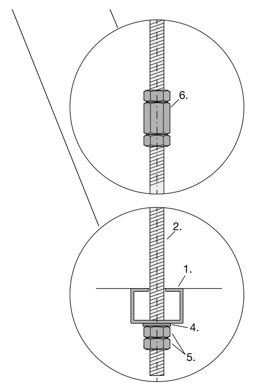 Lindab Smoke Control System - fig 4