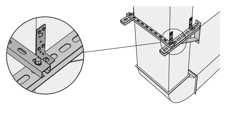 Lindab Smoke Control System - fig 6