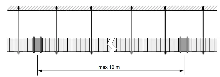 Lindab Smoke Control System - fig 7