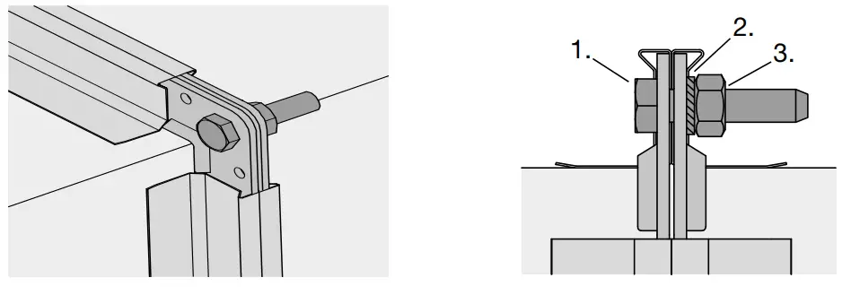 Lindab Smoke Control System - fig